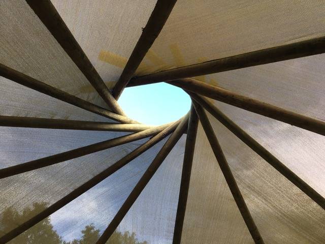 Designing Creatively With Daylight